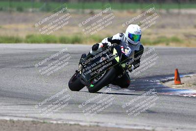 media/May-25-2025-Lets Ride (Sun) [[0ff033e448]]/B Group/1120am (Grapevine)/